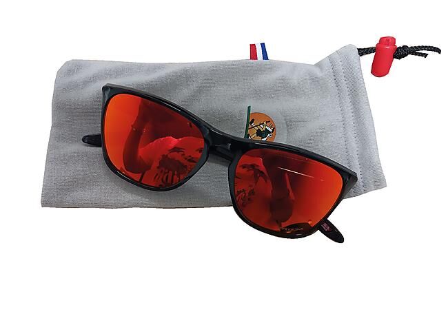 COTENOR - ETUI A LUNETTES DOUCE FRANCE