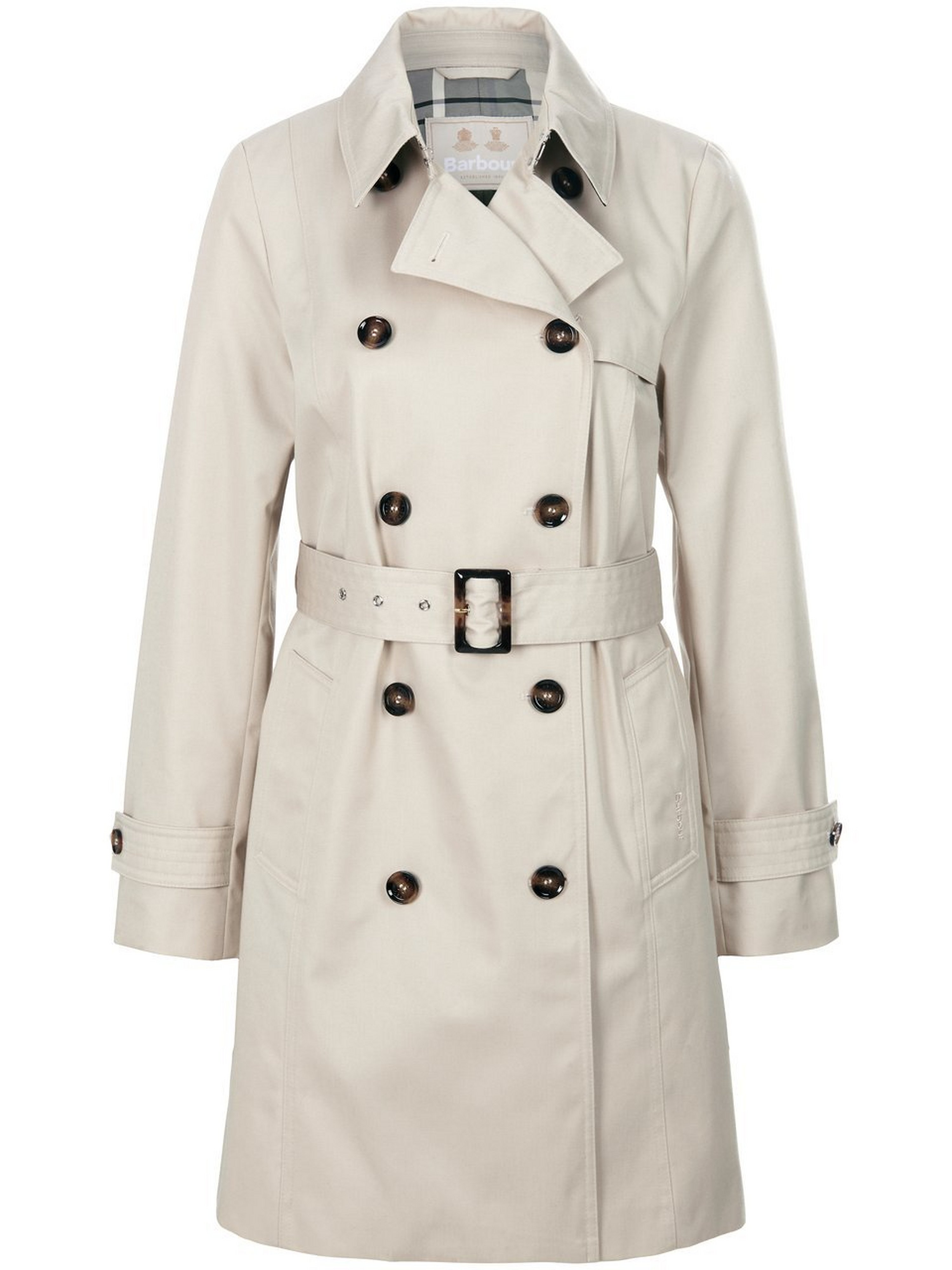 Trenchcoat