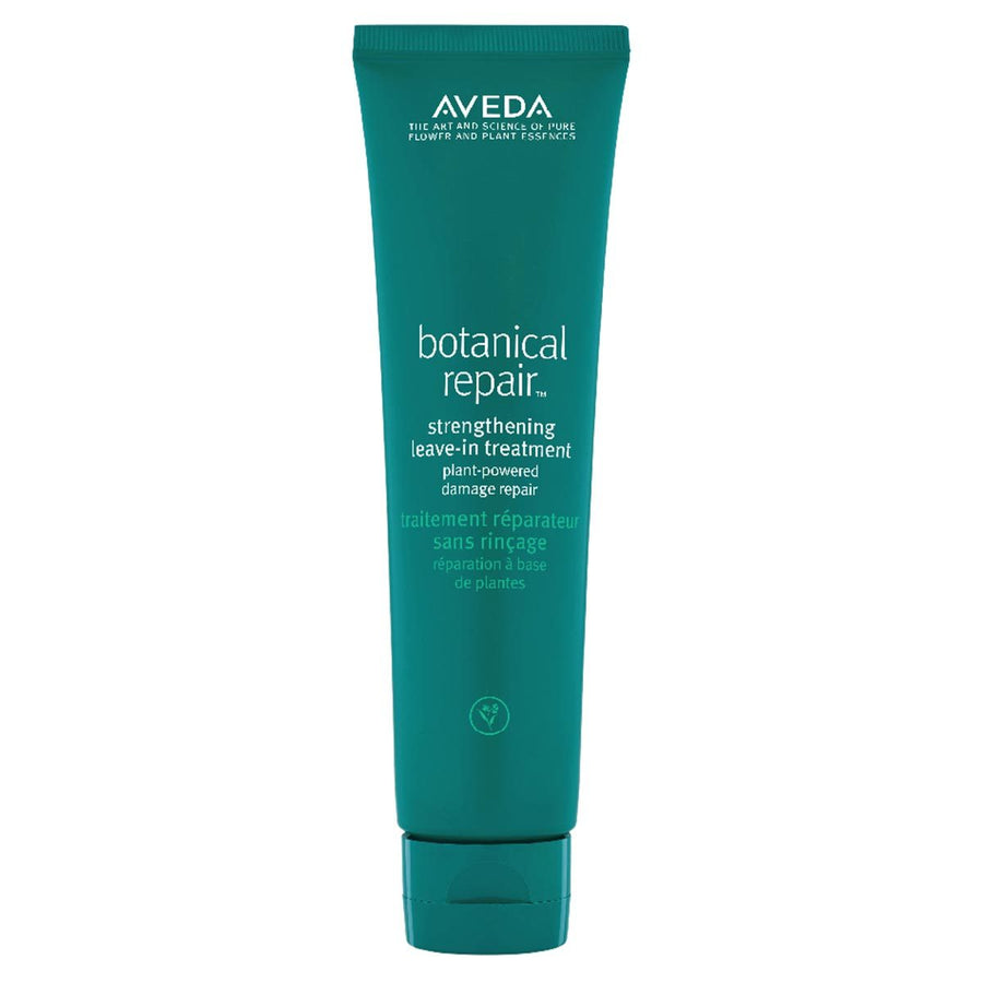 Botanical Repair™ Strengthening Leave-in Treatment