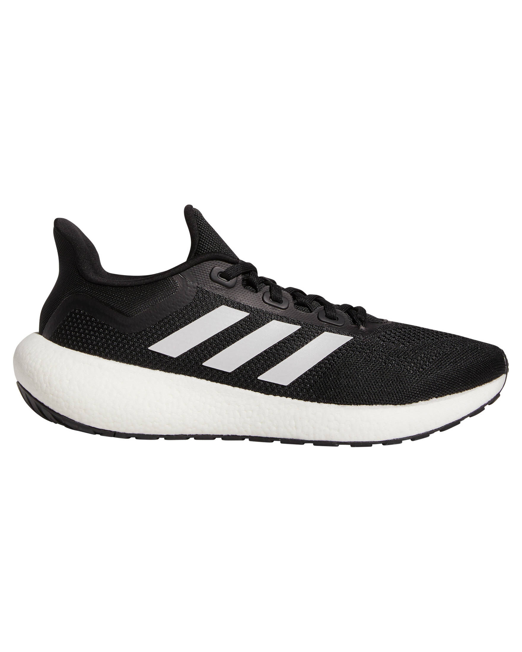 adidas Performance| Herren Laufschuhe PUREBOOST 22