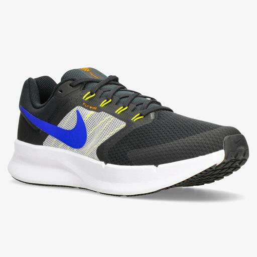 Nike Run Swift 3