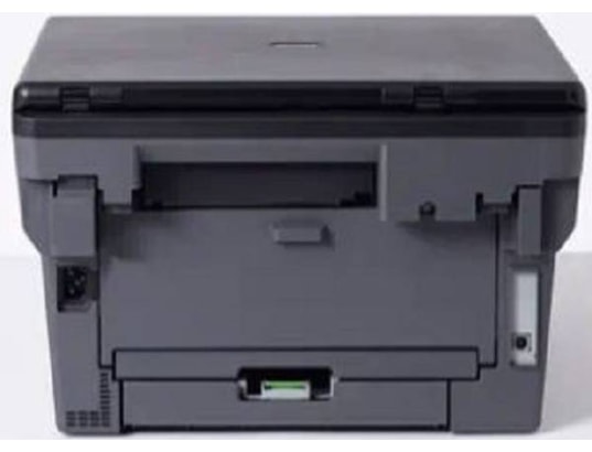 BROTHER - Imprimante multifonction laser DCP-L2620DW