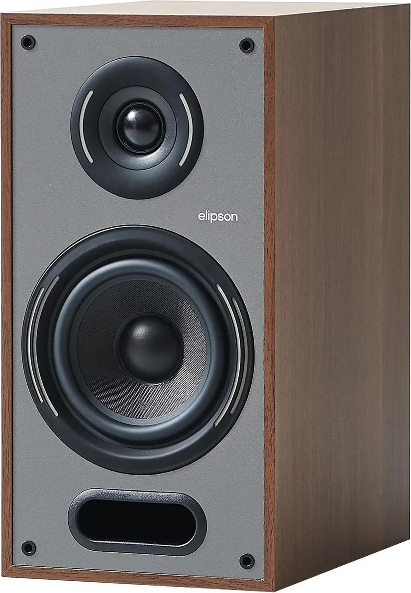 Marantz Cinema 60   Elipson Horus 11F HCM 5.1.2 Noyer   NorStone CL250 (25 m)   NorStone Arran RCA SUB (3 m) Chaînes Grand Spectacle