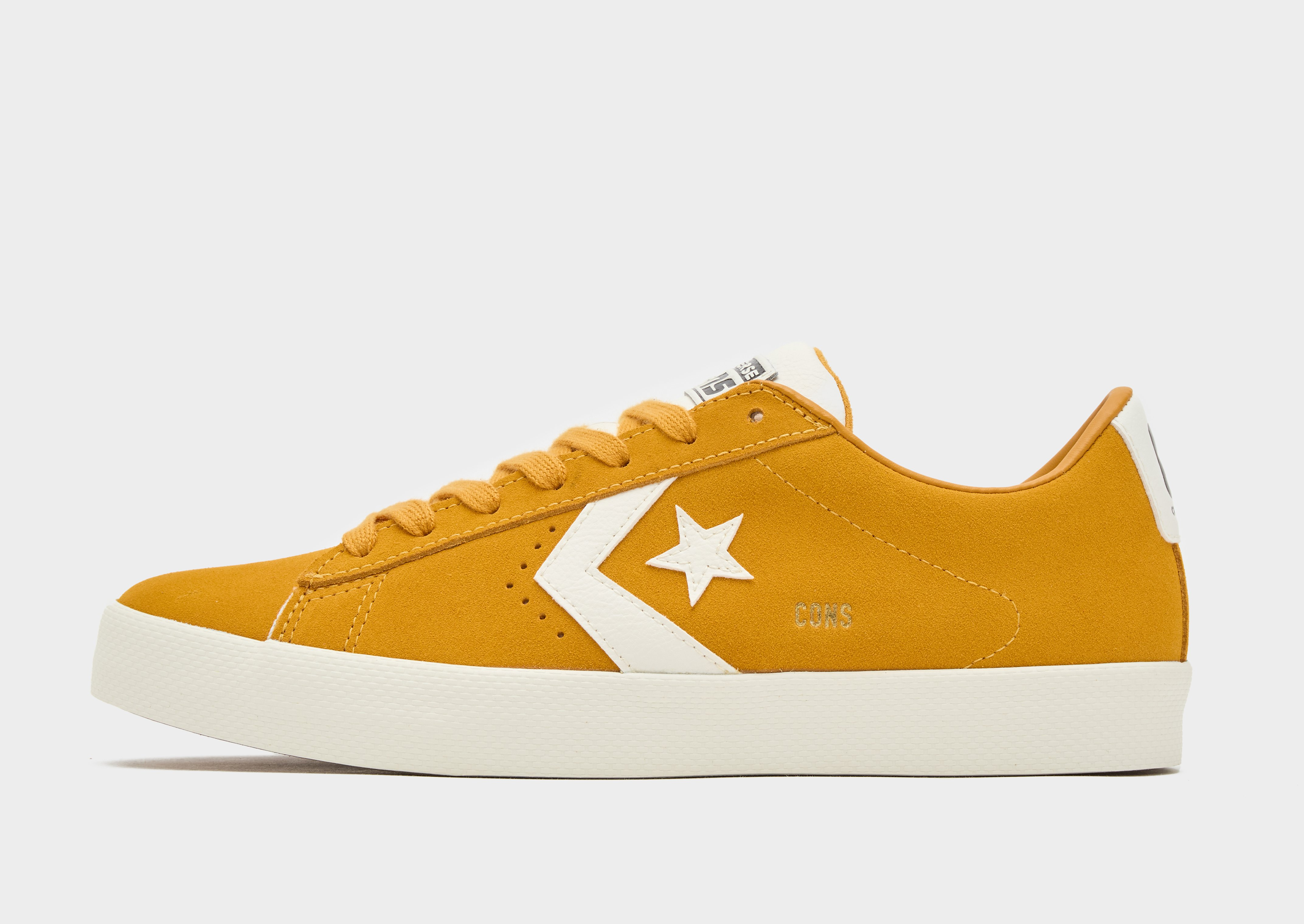 Converse Vulc Pro Homme