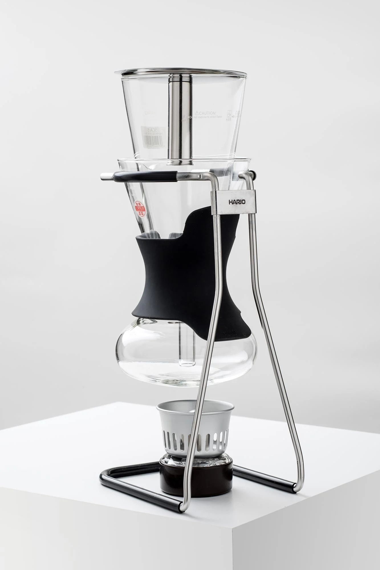 Hario Coffee Syphon 