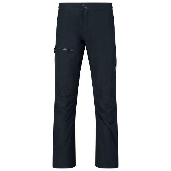 Norrøna - Falketind Dri1 Pants - Pantalon imperméable