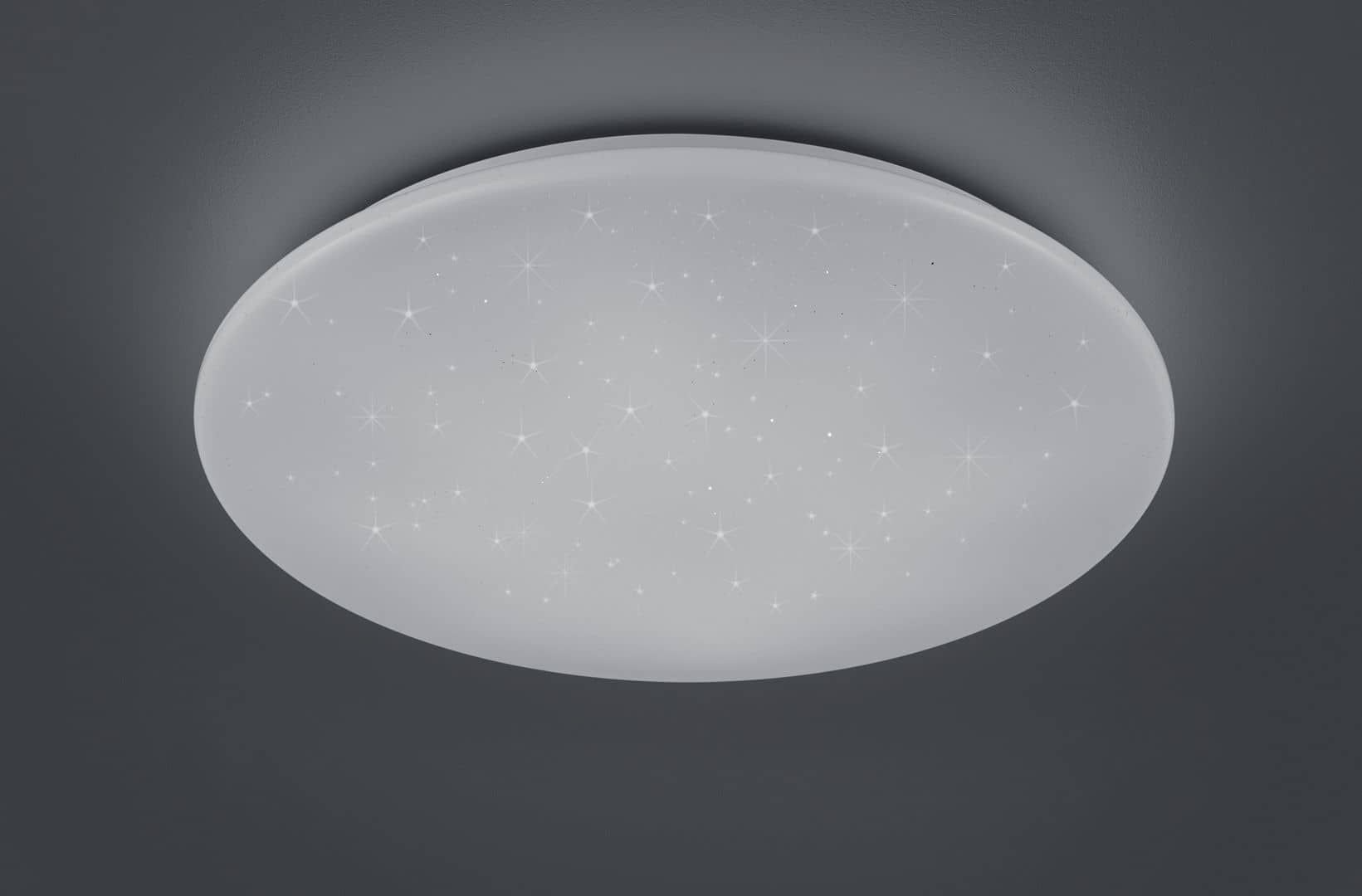LED-Deckenleuchte
