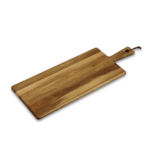HOLM Serveringsbræt, 20x55 cm