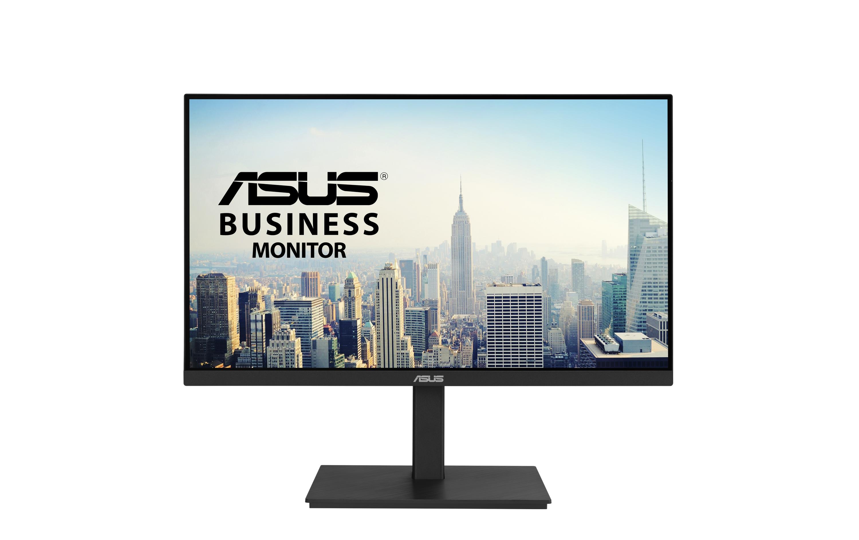 Monitor VA24ECPSN<br>23.8