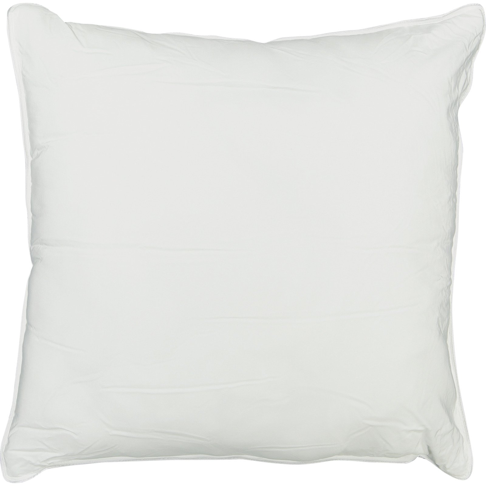 Easy Dream Kissen modal 65x65 Kissen