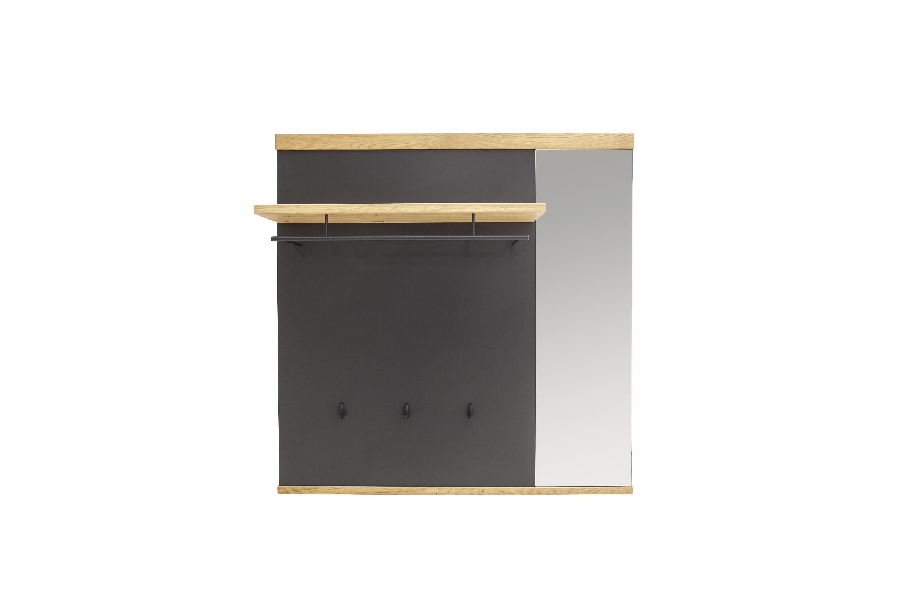 Garderobe BOGOTA