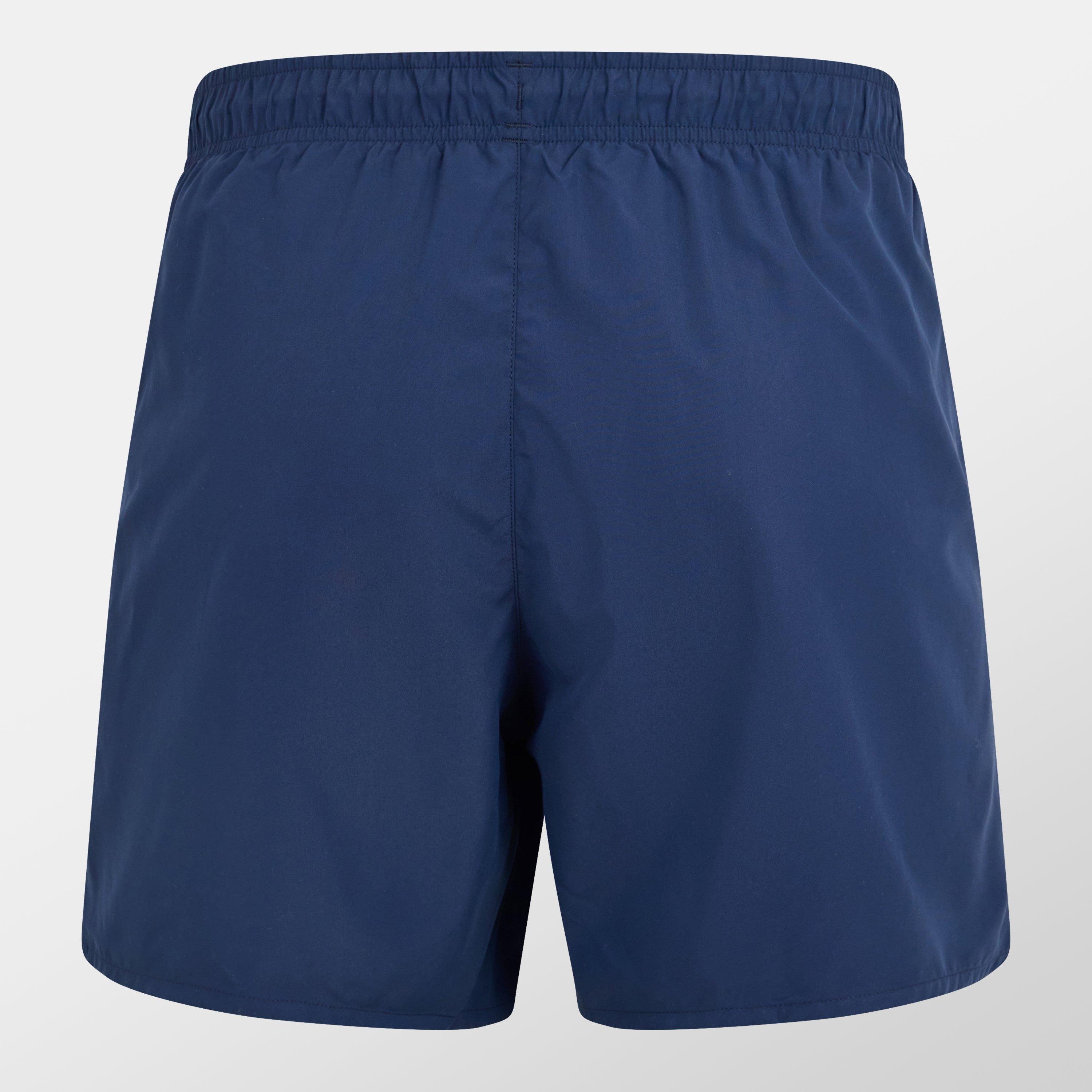 Lacoste Taff Swim Shorts Mens