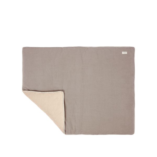 Koeka Boxkleed Vik - 75 x 95 cm