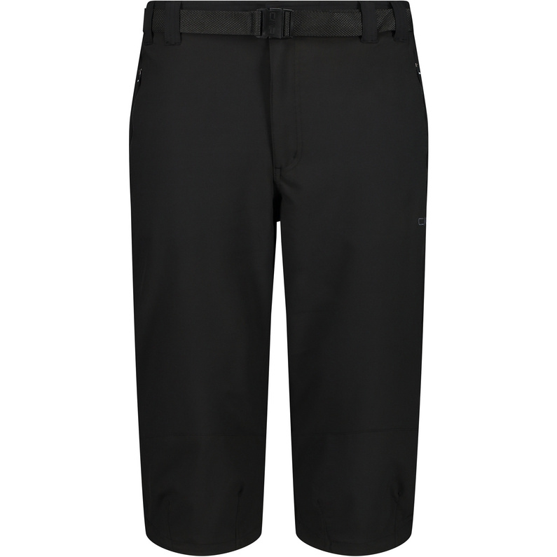CMP Herren Trekking 3/4 Shorts