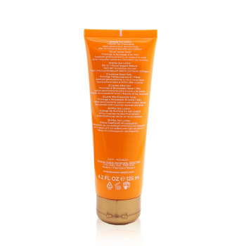 Lancaster Golden Tan Maximizer 1 Mês Prolongador de Bronzeado Loção Pós-Sol