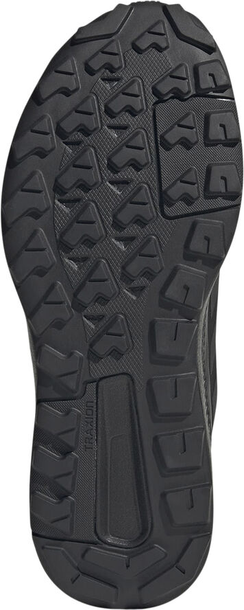 adidas Terrex Anylander R. rdr Vandresko Sort