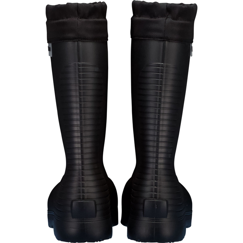 Fubuki Niseko 3.0 Gummistiefel