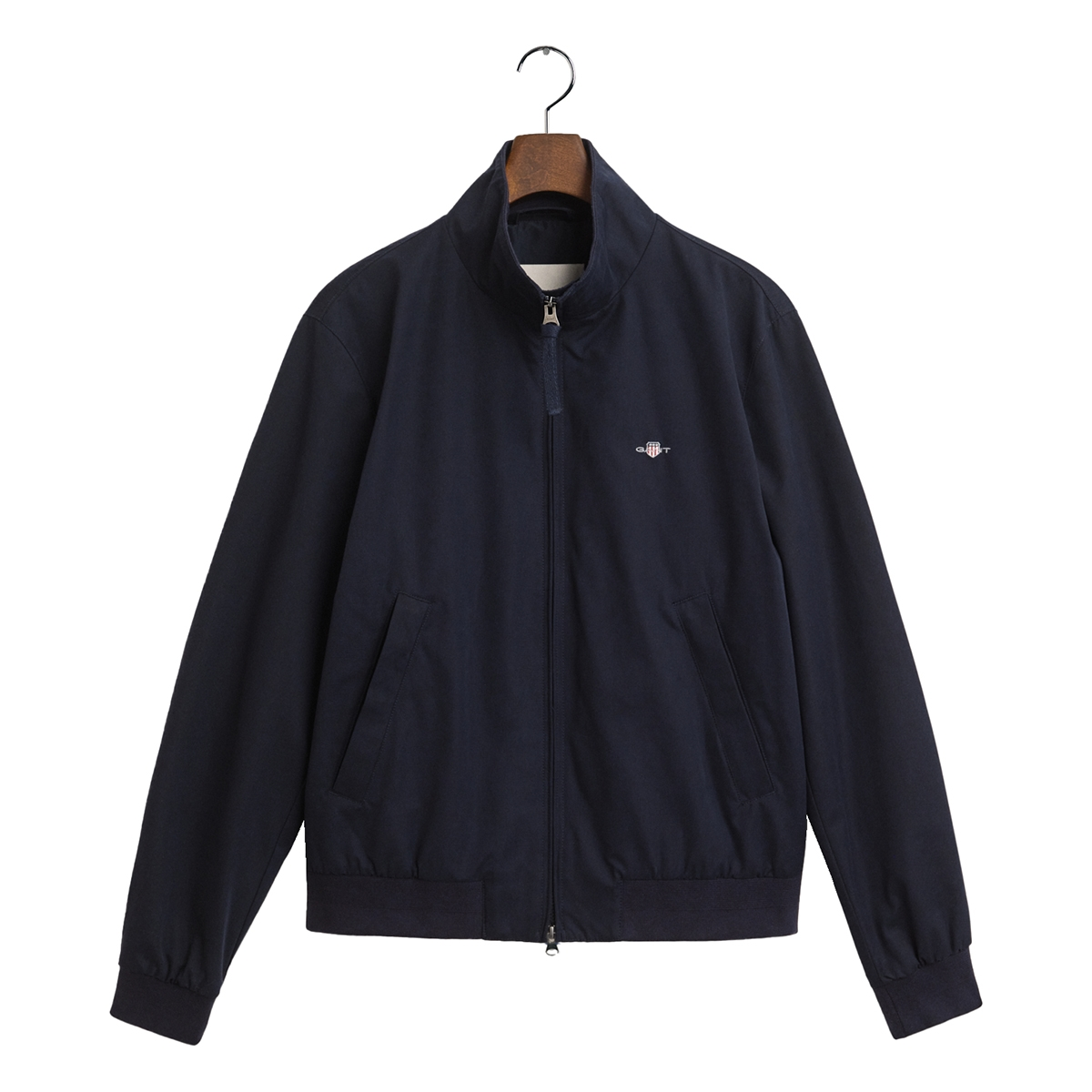 Heren Jack VJA2502173