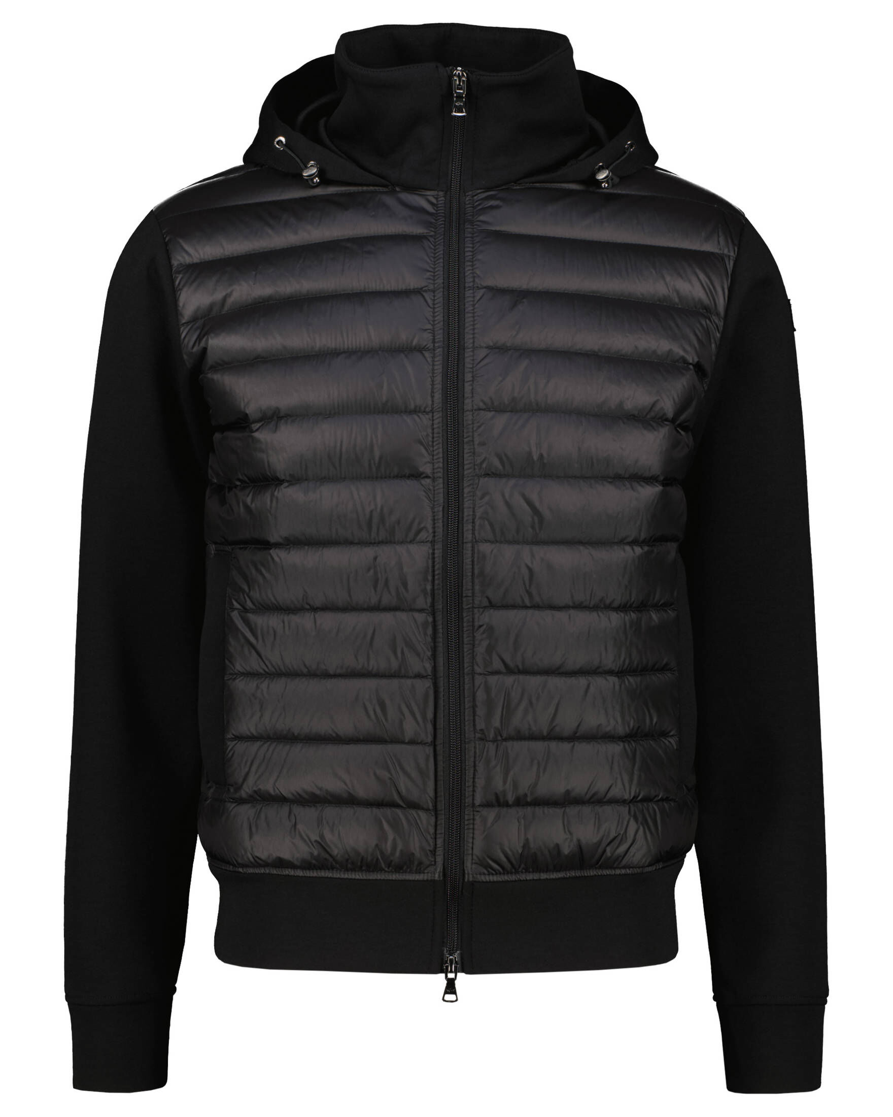 Paul & Shark| Herren Jacke
