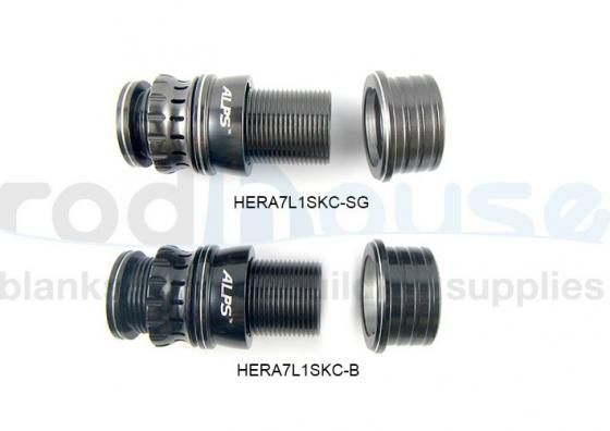 HERA7L1SKC