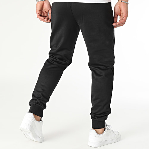 Pantalon Jogging Bertoni SHR04351 Noir