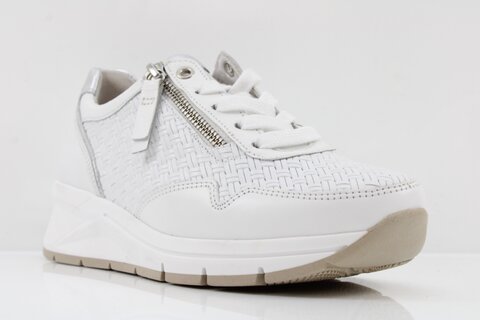 GABOR Sneaker