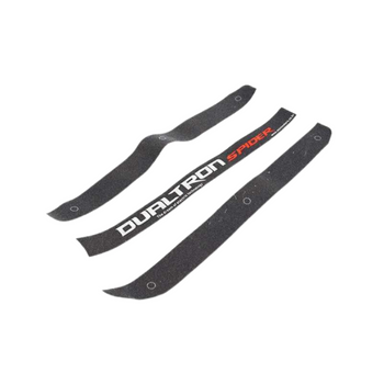 Grip Antidérapant pour Deck de Trottinette Électrique Dualtron Spider