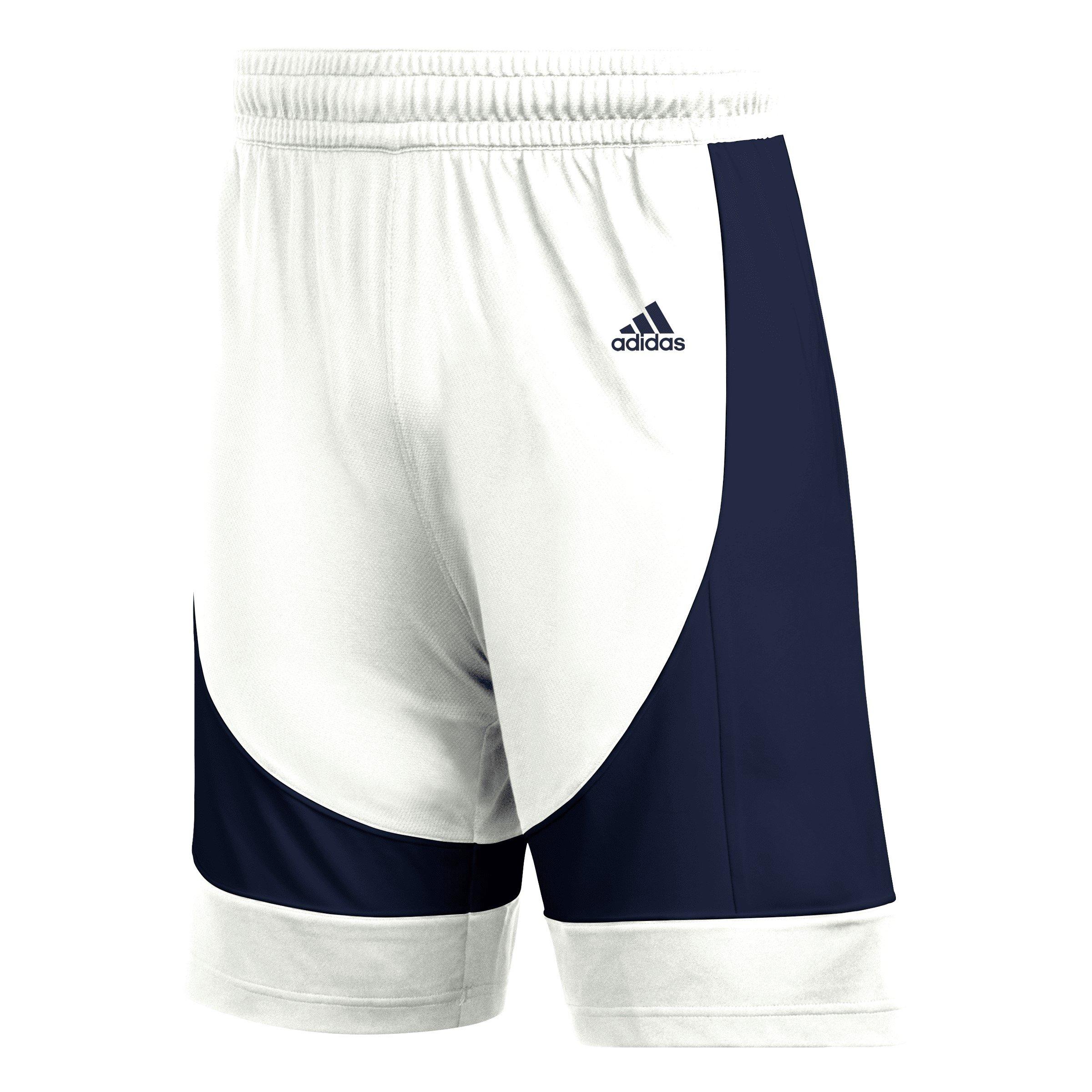 adidas Next Level Prime Shorts Mens