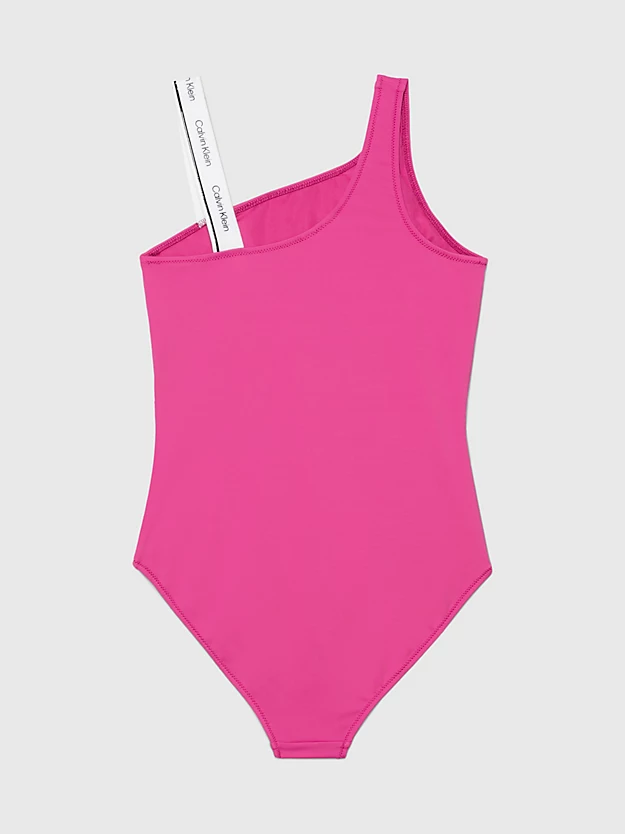 Maiô feminino - CK Meta Legacy