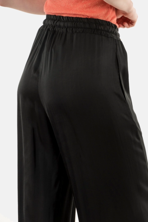 Pantalons please p1mr 1900 nero