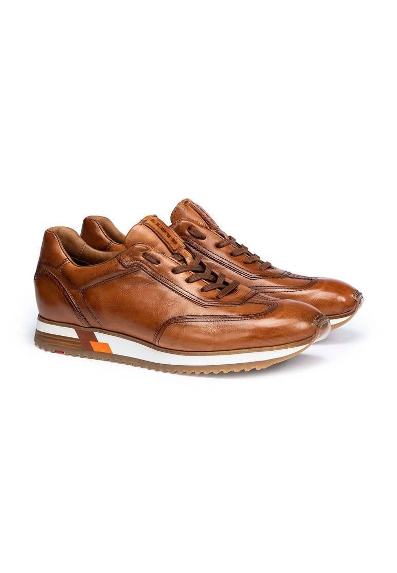 BLAKE Braun