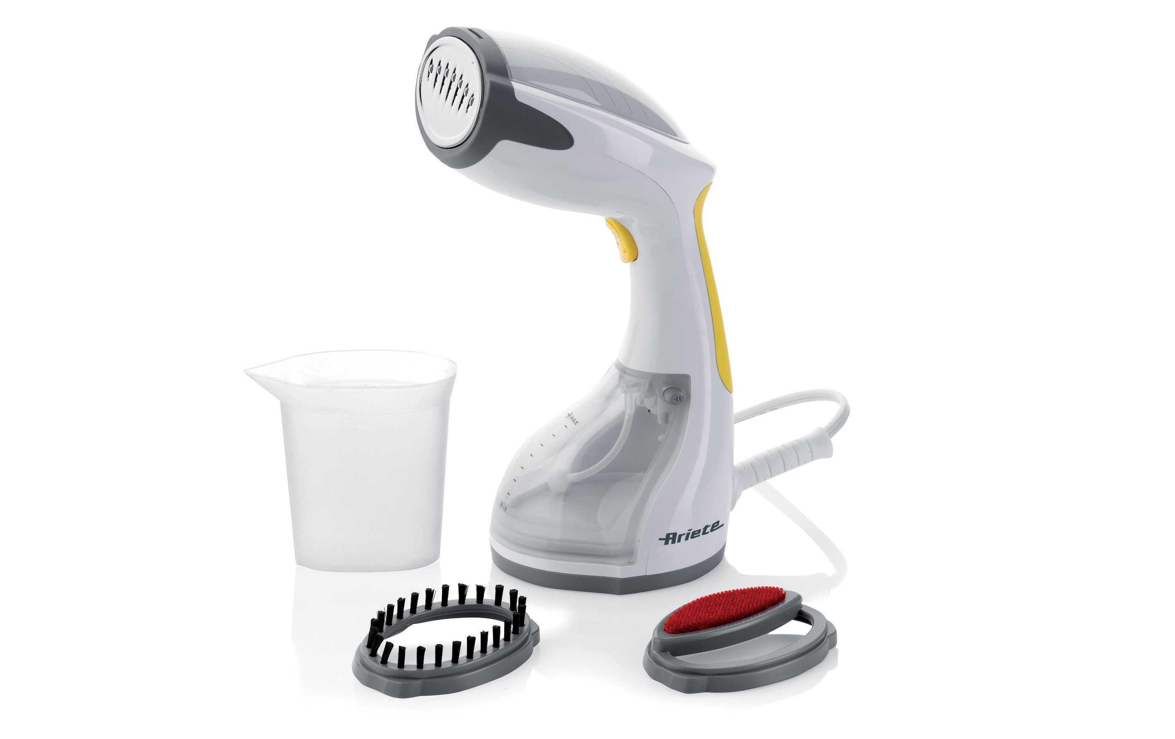 Ariete Dampfbürste »4167 1200 W« 1200 W