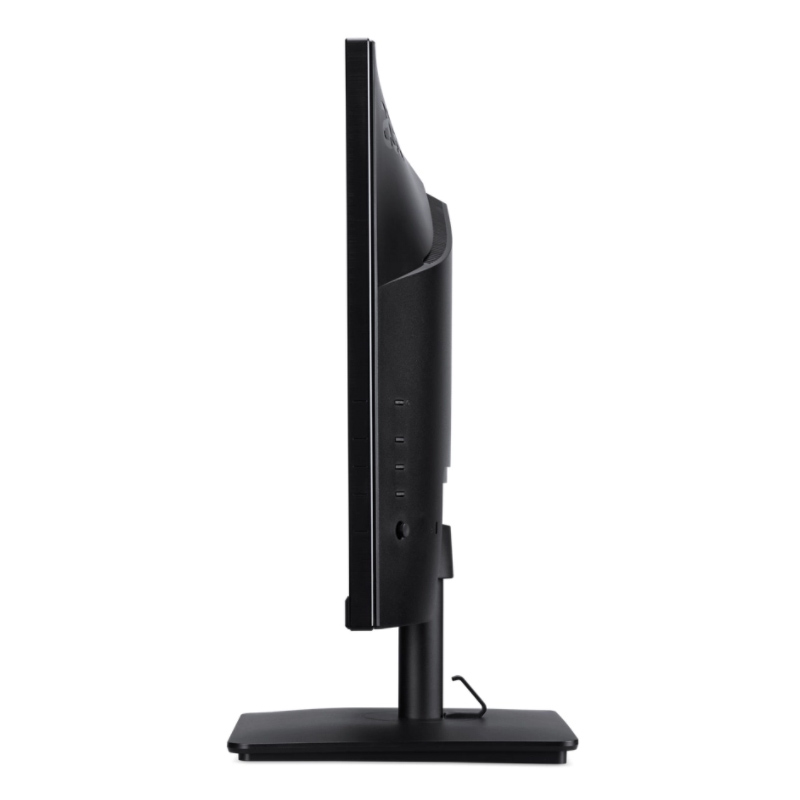 Acer 21.5