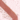 Sportief T-shirt van kant Licht pink