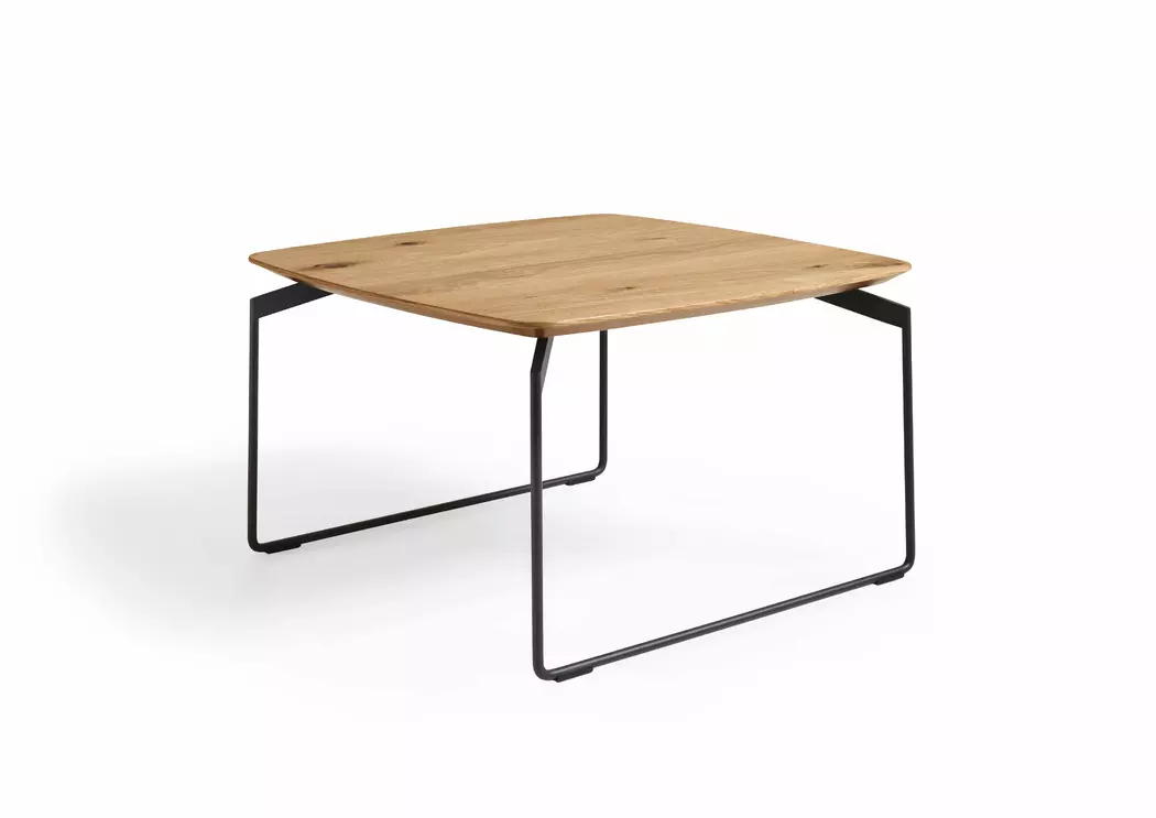 Couchtisch 4541 Canna