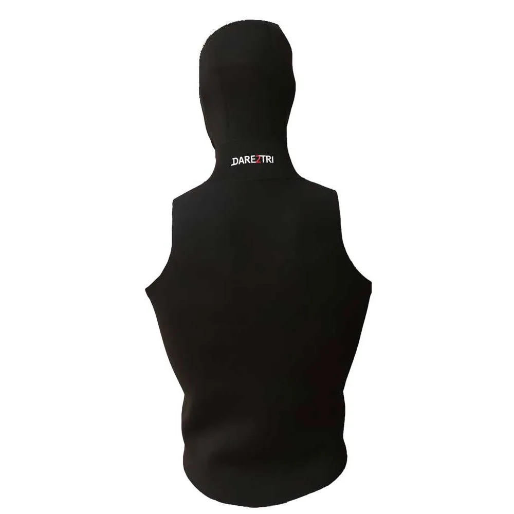 Dare2tri Keep Warm 2.5 mm Neoprenweste