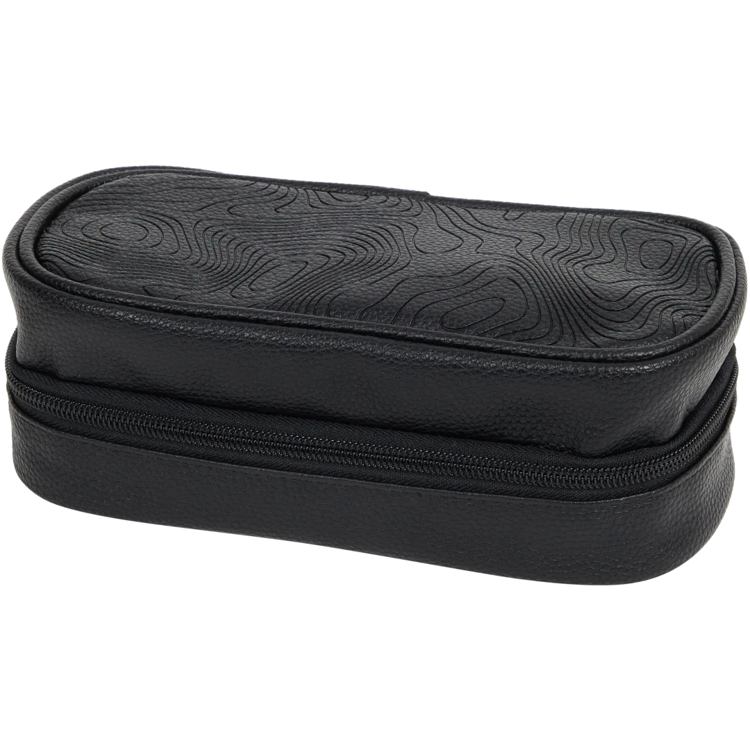 Trousse premium