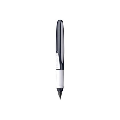 Schneider - Roller - 0,7 mm - noir
