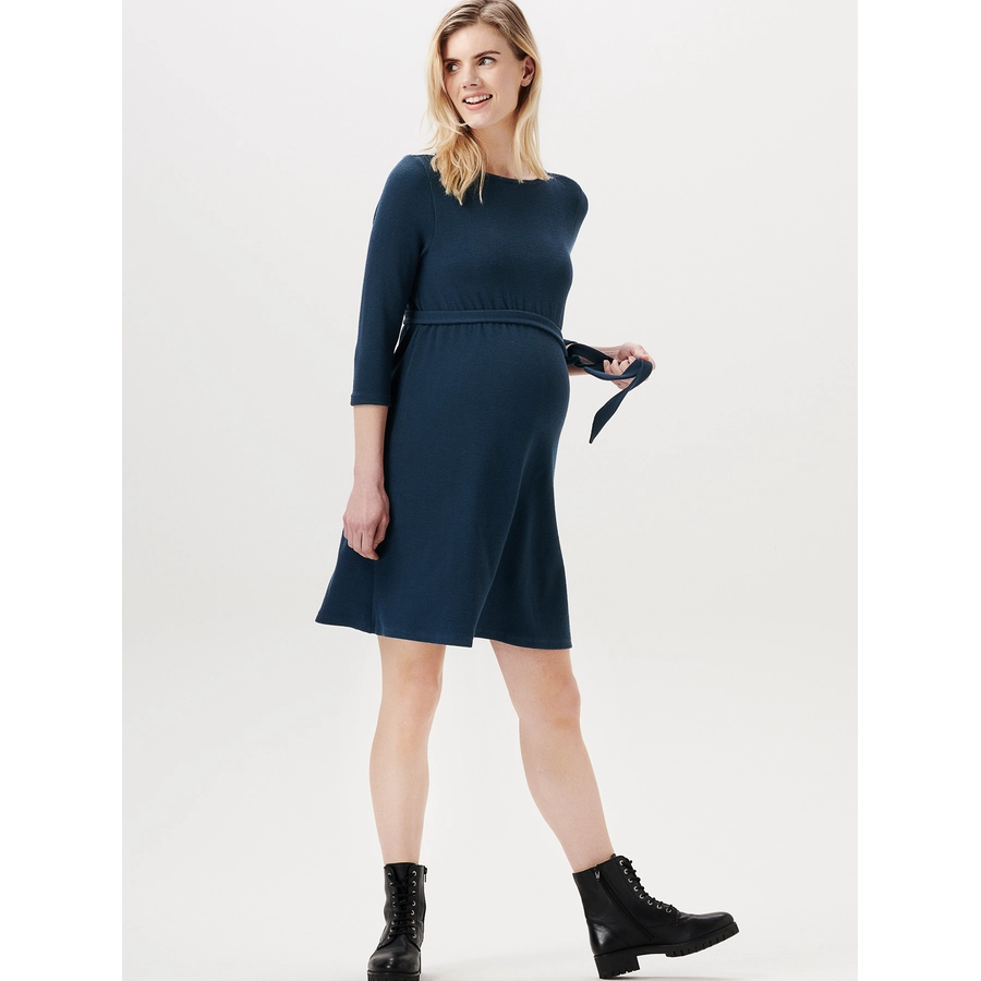 Esprit Kleid Sea Teal
