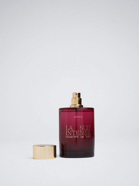 Perfume La Nuit Intense - MS