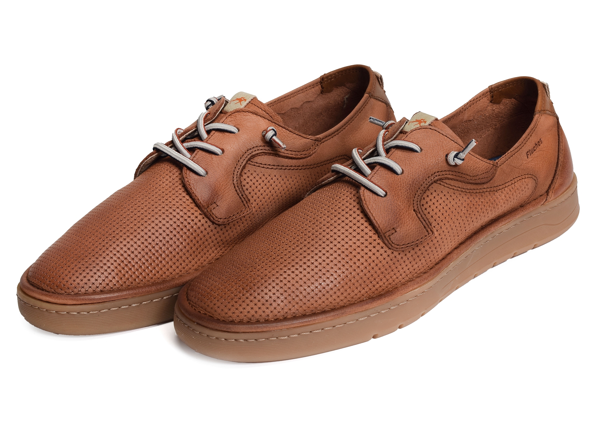 Leo f1947 camel