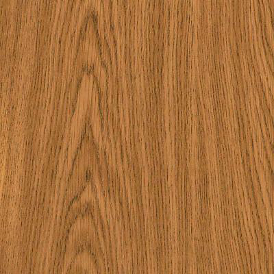 Adhésif décoratif d-c-fix® bois chêne clair 2m x 0.45m