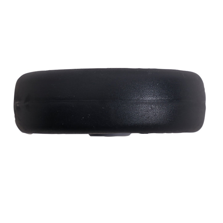 Roue de rechange grise ø7.63 cm, charge max 45 kg