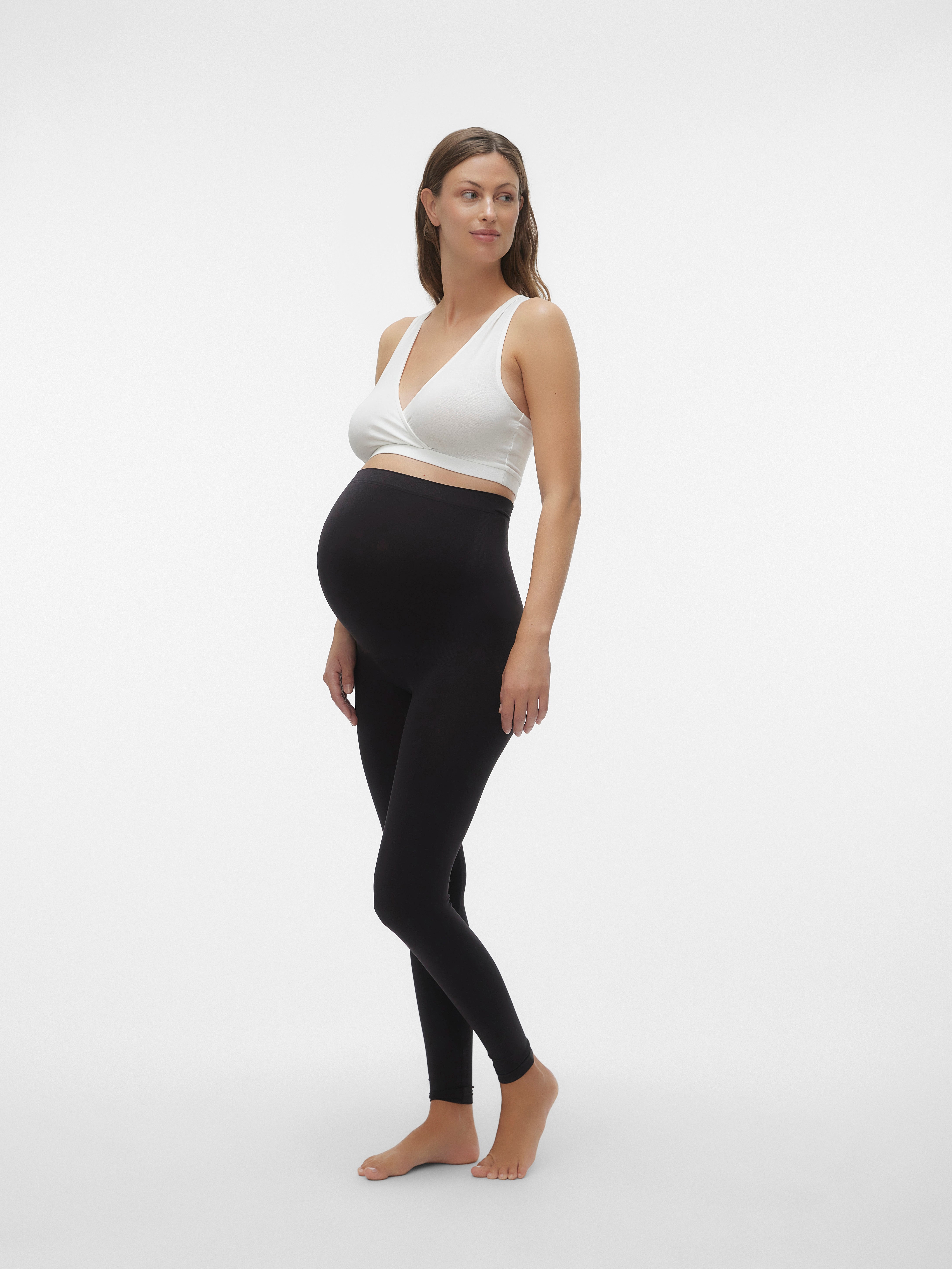 MLHELENA 2-pack Voedingsbeha