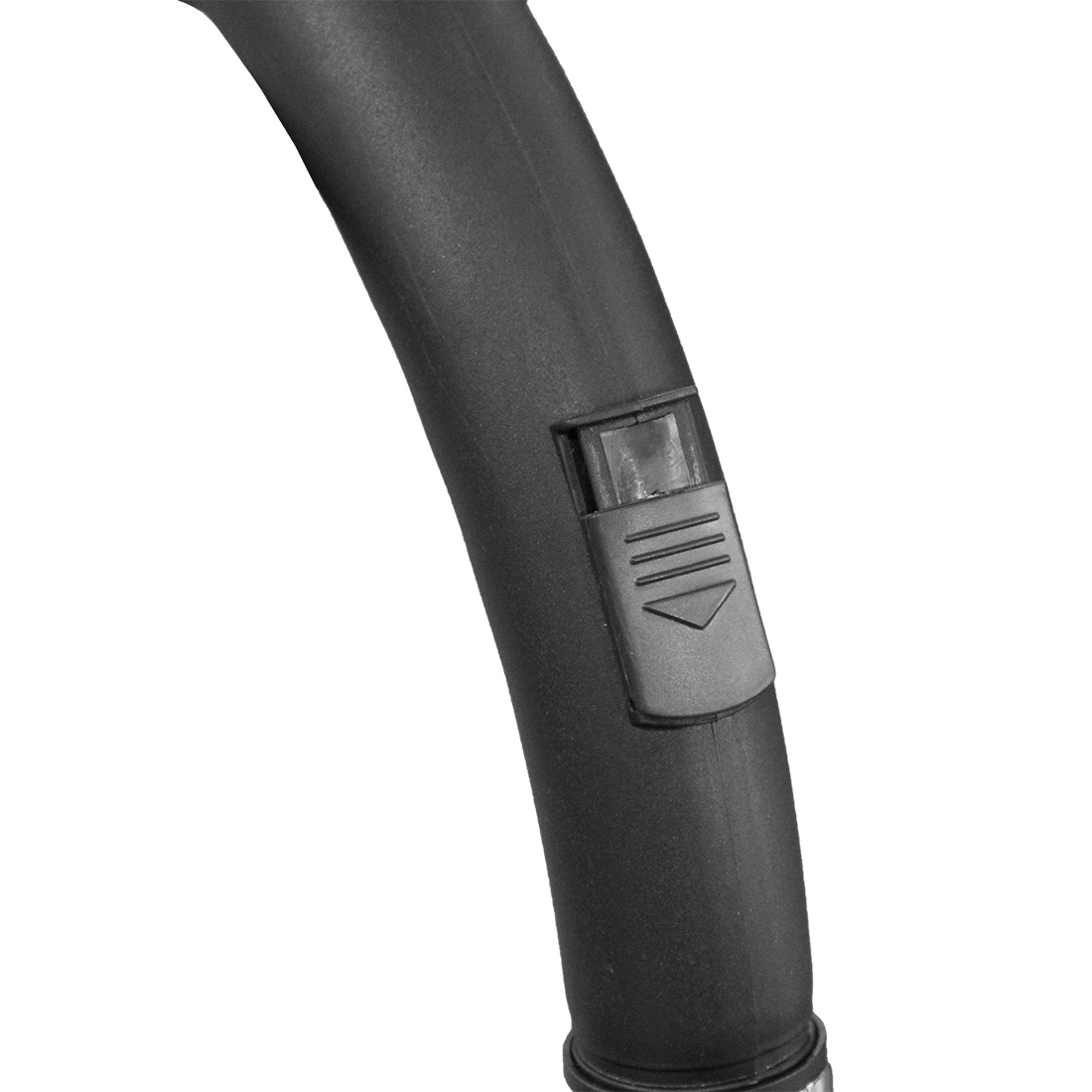 FS-STAR Industrie Nass-Trockensauger 30 Liter