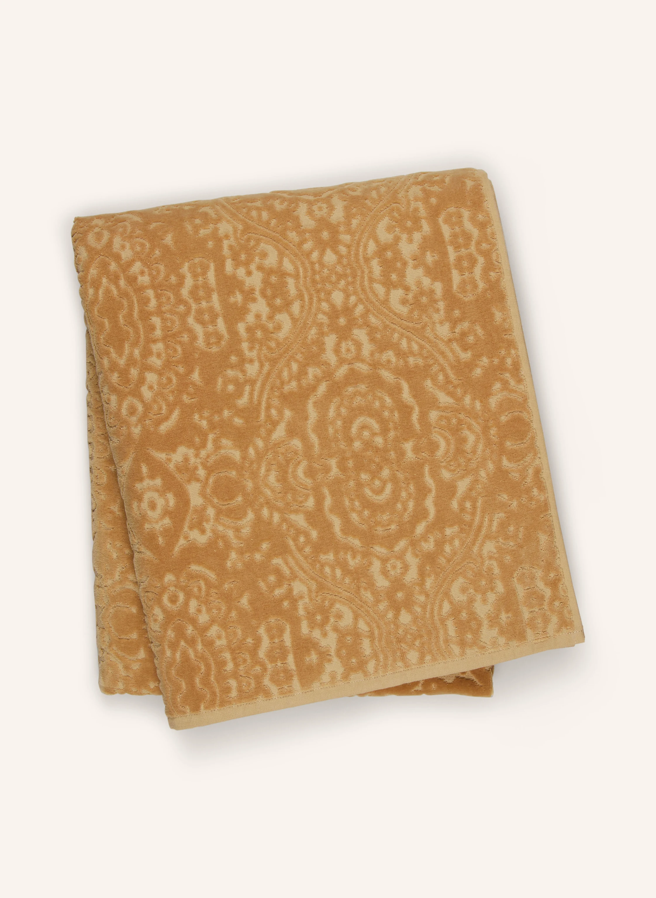 ETRO Home Strandtuch
