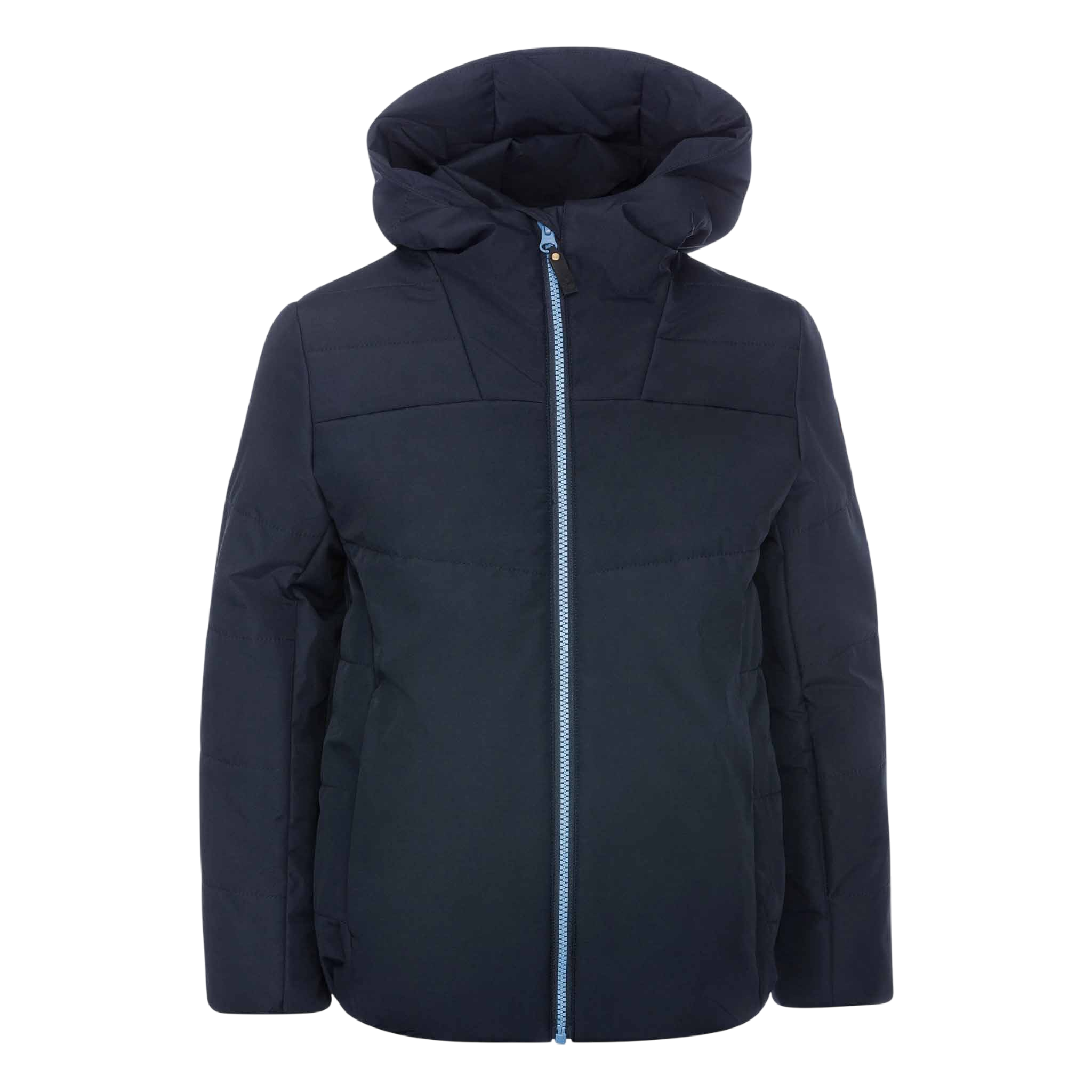Kinder Steppjacke  Loup Dark Navy