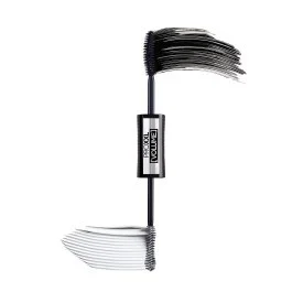 L'Oréal - Pro XXL VolumeMascara