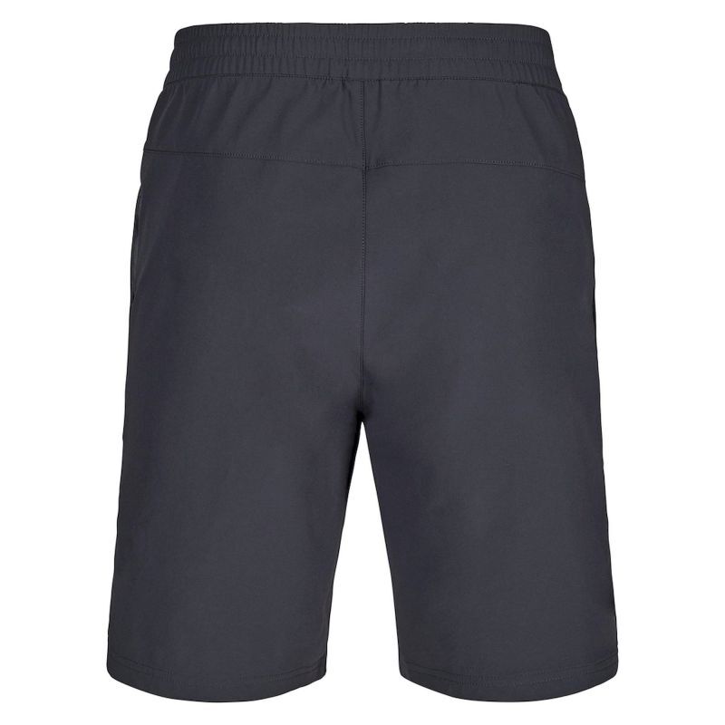 Ascent 365 Shorts - Short randonnée homme