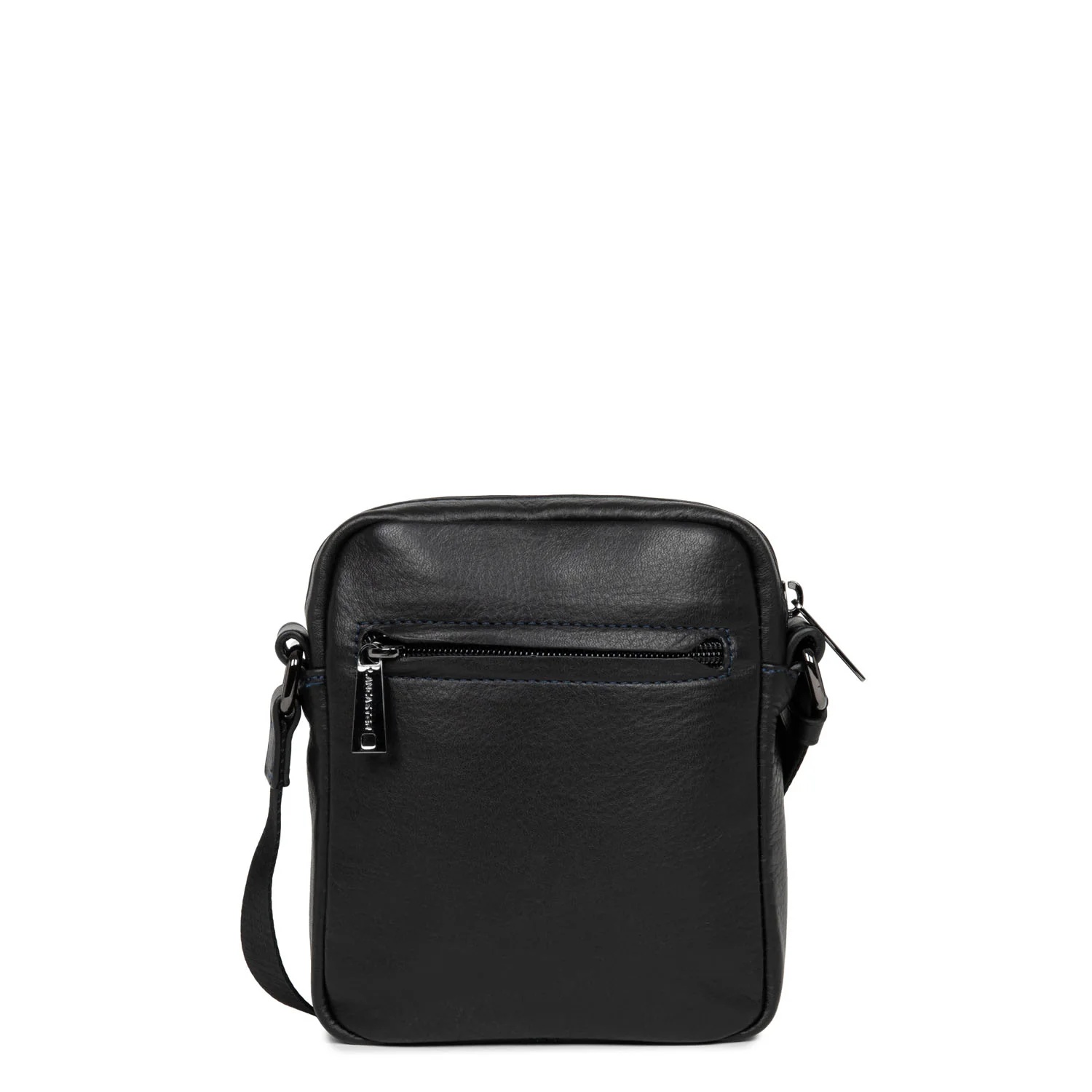 Soft Vintage Homme-Mini sacoche